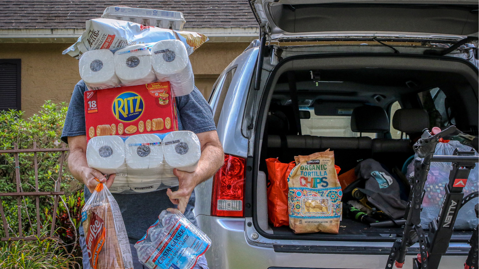 12 Surprising Money Mistakes Even Smart People Make