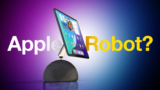 Apple Is Coming for the Smart Home — And Fast