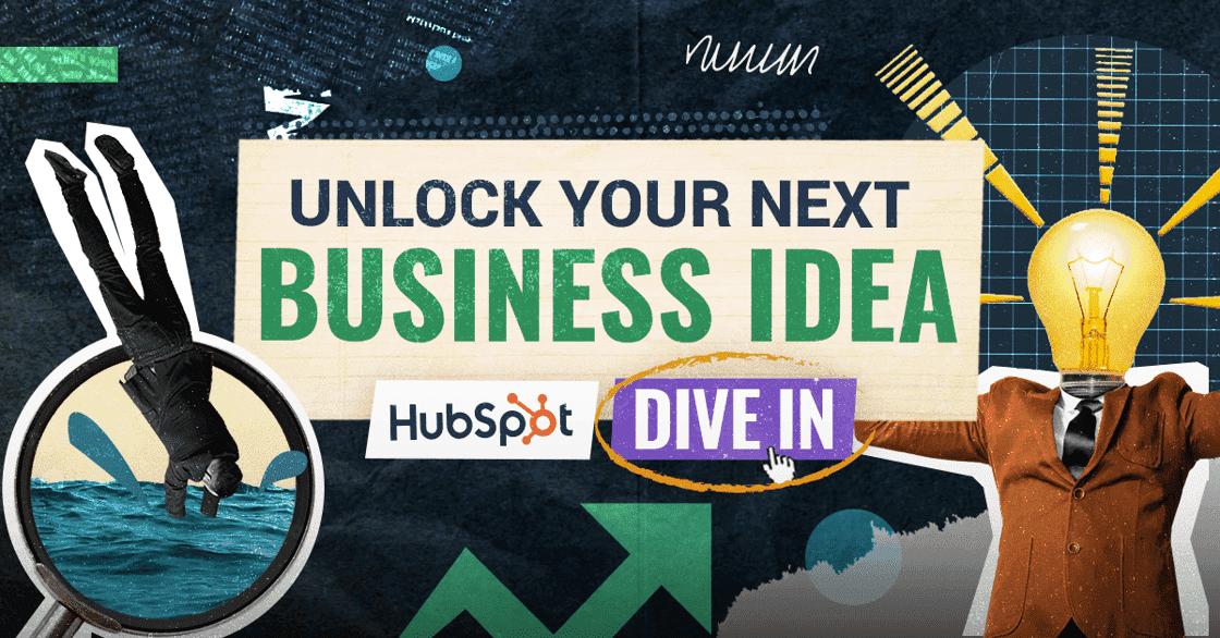 Unlock Your Next Income Stream: 100 Side Hustles for Ambitious Founders