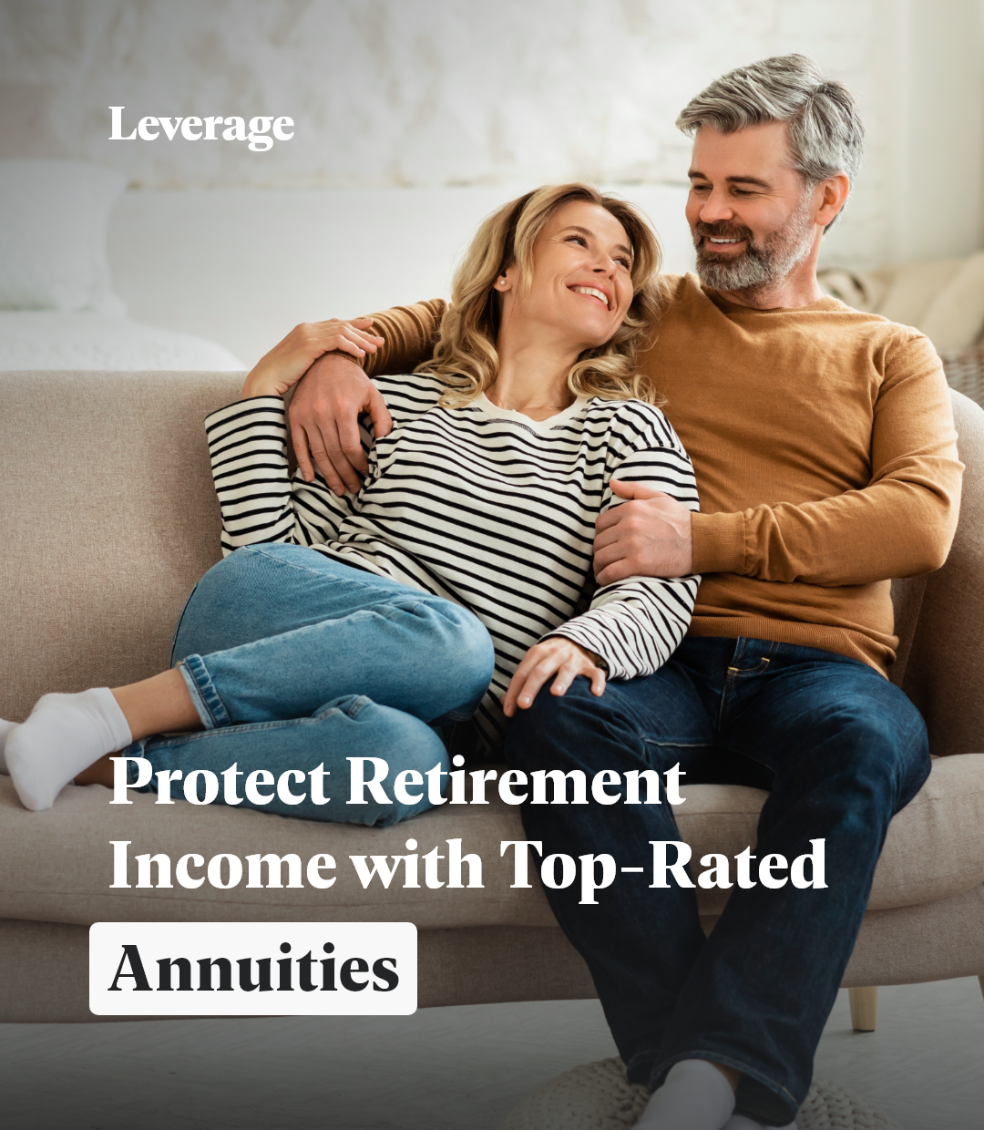 Leverage Planning Review: Compare Annuity Rates From 30+ Insurers